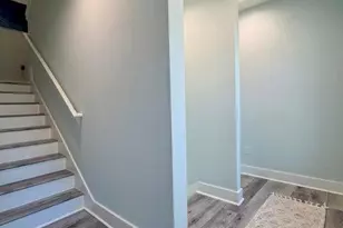 7537 Shady Glen Trail, Panama City Beach, FL 32413 - Photo 30