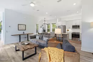 7537 Shady Glen Trail, Panama City Beach, FL 32413 - Photo 14