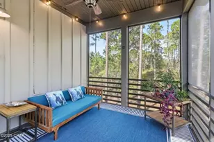 7537 Shady Glen Trail, Panama City Beach, FL 32413 - Photo 40