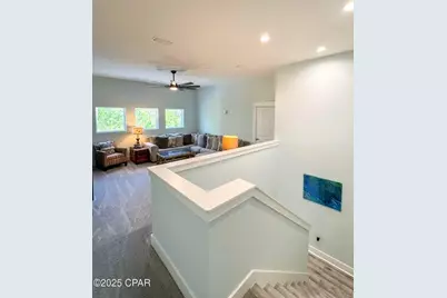 7537 Shady Glen Trail, Panama City Beach, FL 32413 - Photo 52
