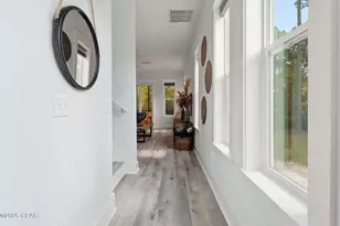 7537 Shady Glen Trail, Panama City Beach, FL 32413 - Photo 12