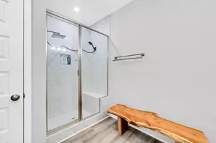 178 Piper Cv, Santa Rosa Beach, FL 32459 - Photo 20