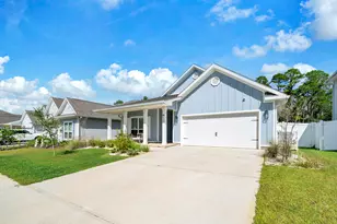 178 Piper Cv, Santa Rosa Beach, FL 32459 - Photo 1