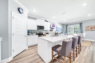 178 Piper Cove, Santa Rosa Beach, FL 32459 - Photo 14