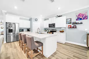 178 Piper Cv, Santa Rosa Beach, FL 32459 - Photo 2