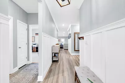 178 Piper Cove, Santa Rosa Beach, FL 32459 - Photo 8