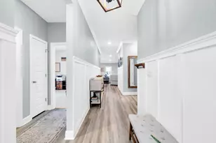 178 Piper Cv, Santa Rosa Beach, FL 32459 - Photo 8