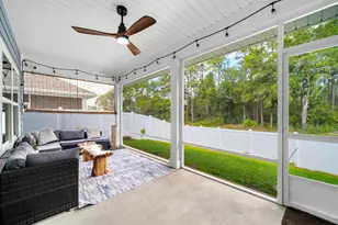 178 Piper Cv, Santa Rosa Beach, FL 32459 - Photo 6