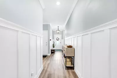 178 Piper Cove, Santa Rosa Beach, FL 32459 - Photo 24