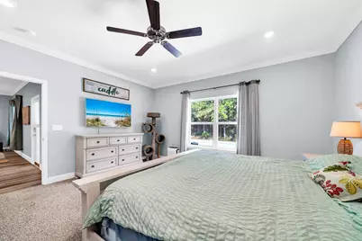 178 Piper Cove, Santa Rosa Beach, FL 32459 - Photo 18