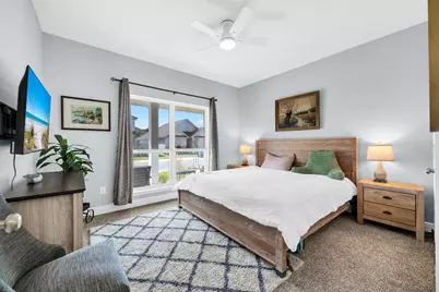 178 Piper Cove, Santa Rosa Beach, FL 32459 - Photo 22