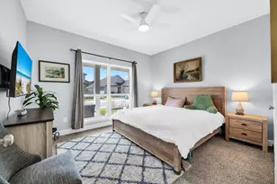 178 Piper Cv, Santa Rosa Beach, FL 32459 - Photo 22