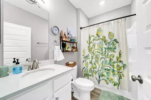 178 Piper Cv, Santa Rosa Beach, FL 32459 - Photo 28