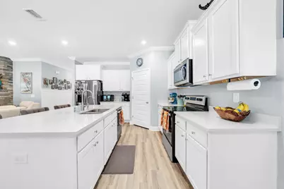 178 Piper Cove, Santa Rosa Beach, FL 32459 - Photo 12