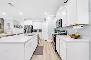 178 Piper Cv, Santa Rosa Beach, FL 32459 - Photo 12