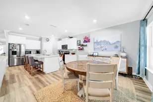 178 Piper Cv, Santa Rosa Beach, FL 32459 - Photo 16