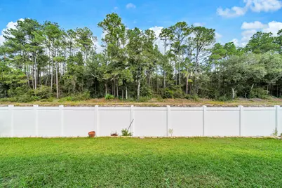 178 Piper Cove, Santa Rosa Beach, FL 32459 - Photo 34