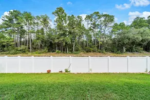 178 Piper Cv, Santa Rosa Beach, FL 32459 - Photo 34