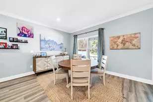 178 Piper Cv, Santa Rosa Beach, FL 32459 - Photo 14