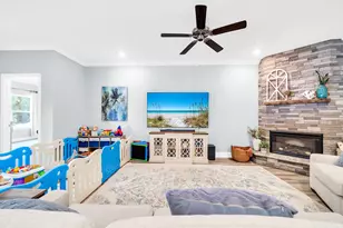 178 Piper Cv, Santa Rosa Beach, FL 32459 - Photo 10