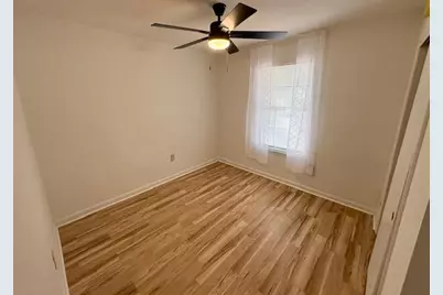 511 Maple Avenue, Niceville, FL 32578 - Photo 14