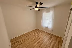 511 Maple Ave, Niceville, FL 32578 - Photo 14