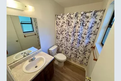 511 Maple Avenue, Niceville, FL 32578 - Photo 12