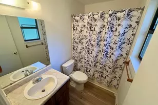 511 Maple Ave, Niceville, FL 32578 - Photo 12