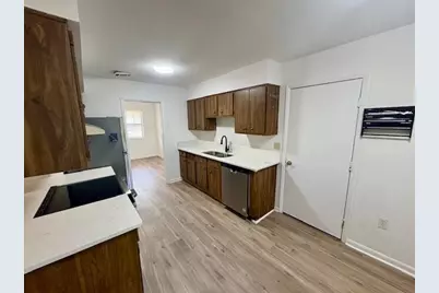 511 Maple Avenue, Niceville, FL 32578 - Photo 6