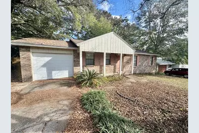 511 Maple Avenue, Niceville, FL 32578 - Photo 1