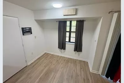 511 Maple Avenue, Niceville, FL 32578 - Photo 8