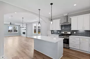 9620 Indian Stone Ct, Navarre, FL 32566 - Photo 6