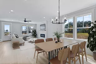 9620 Indian Stone Ct, Navarre, FL 32566 - Photo 4