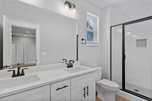 9620 Indian Stone Ct, Navarre, FL 32566 - Photo 22