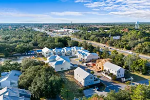 9620 Indian Stone Ct, Navarre, FL 32566 - Photo 36