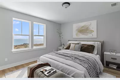 9620 Indian Stone Court #Lot 7, Navarre, FL 32566 - Photo 20