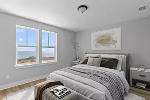 9620 Indian Stone Ct, Navarre, FL 32566 - Photo 20