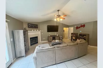 1308 Jeffrine Drive, Crestview, FL 32536 - Photo 6