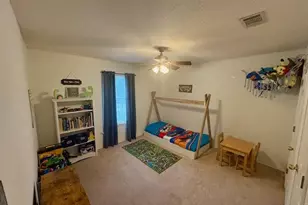 1308 Jeffrine Dr, Crestview, FL 32536 - Photo 16
