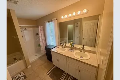 1308 Jeffrine Drive, Crestview, FL 32536 - Photo 12