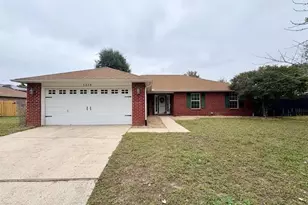 1308 Jeffrine Dr, Crestview, FL 32536 - Photo 1