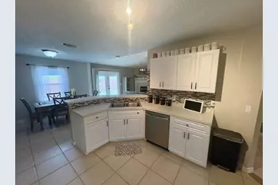 1308 Jeffrine Drive, Crestview, FL 32536 - Photo 8