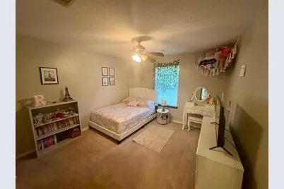 1308 Jeffrine Drive, Crestview, FL 32536 - Photo 14