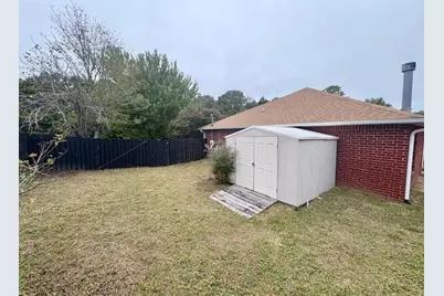 1308 Jeffrine Drive, Crestview, FL 32536 - Photo 24