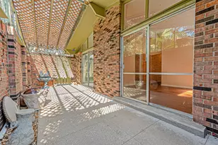 655 NE Merioneth Dr NE, Fort Walton Beach, FL 32547 - Photo 44