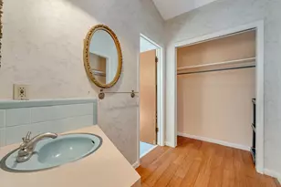 655 NE Merioneth Dr NE, Fort Walton Beach, FL 32547 - Photo 38