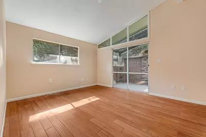 655 NE Merioneth Drive NE, Fort Walton Beach, FL 32547 - Photo 36