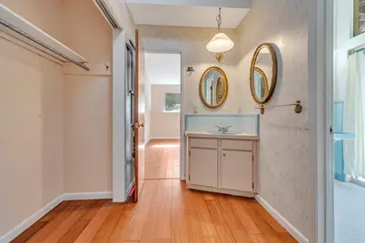 655 NE Merioneth Drive NE, Fort Walton Beach, FL 32547 - Photo 40