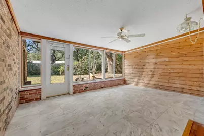 655 NE Merioneth Drive NE, Fort Walton Beach, FL 32547 - Photo 28