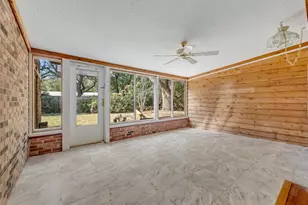 655 NE Merioneth Dr NE, Fort Walton Beach, FL 32547 - Photo 28